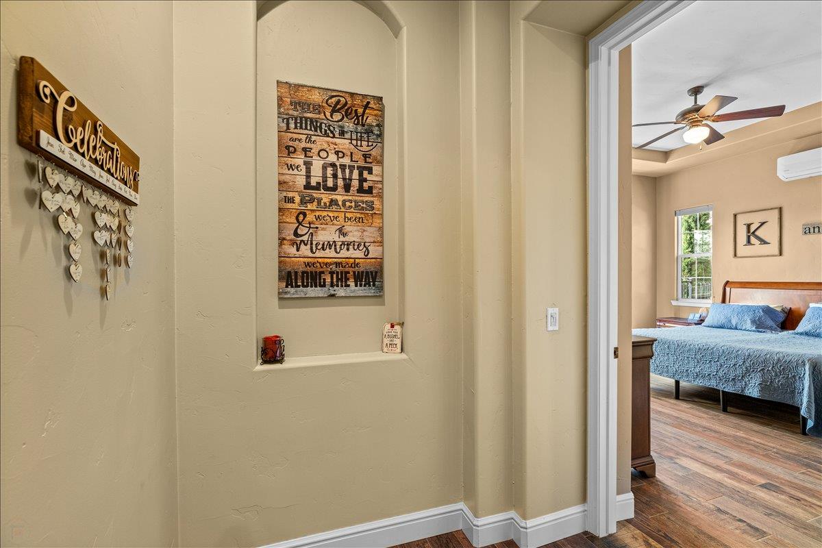 112 Glen View Ct, Copperopolis, CA 95228