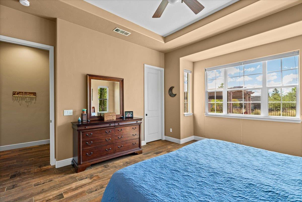 112 Glen View Ct, Copperopolis, CA 95228