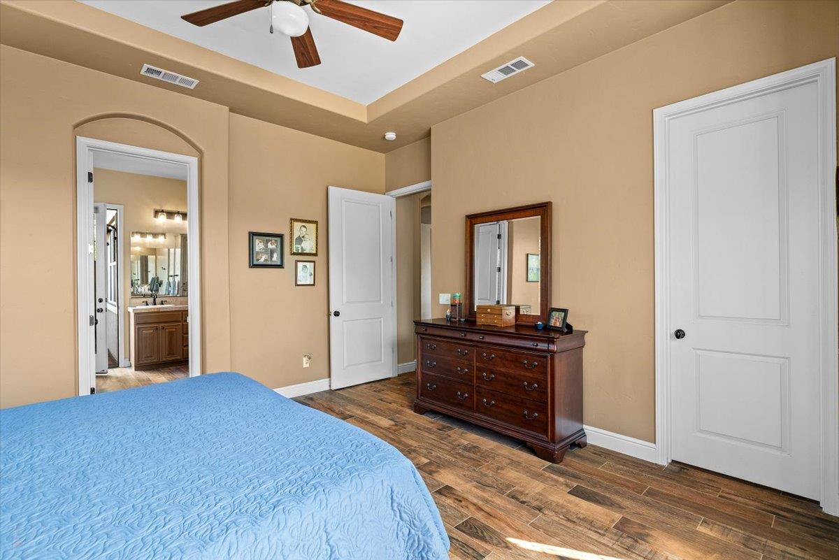 112 Glen View Ct, Copperopolis, CA 95228