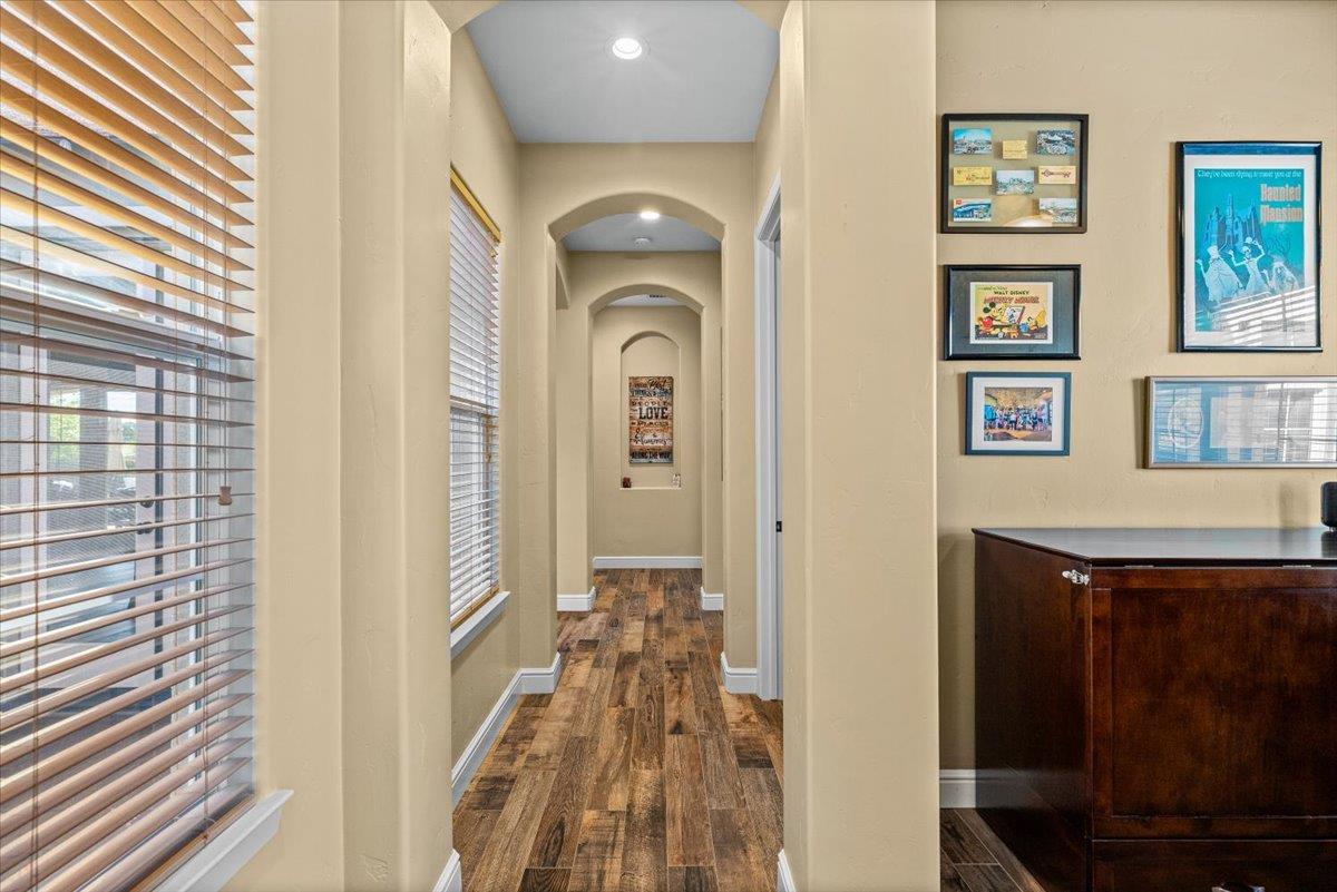 112 Glen View Ct, Copperopolis, CA 95228