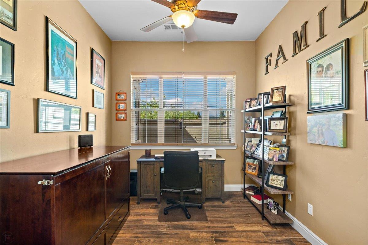 112 Glen View Ct, Copperopolis, CA 95228