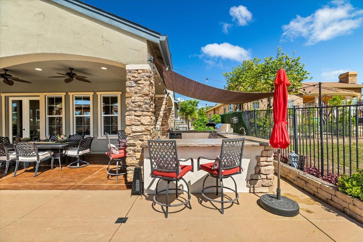 112 Glen View Ct, Copperopolis, CA 95228