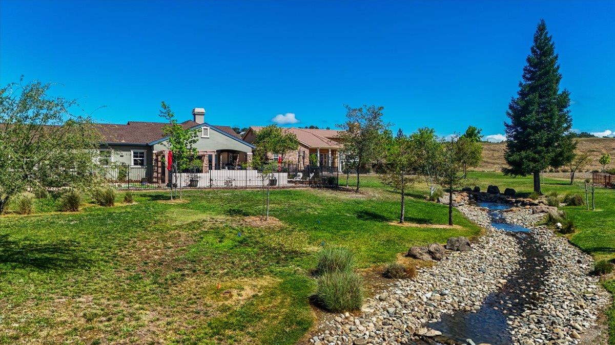 112 Glen View Ct, Copperopolis, CA 95228