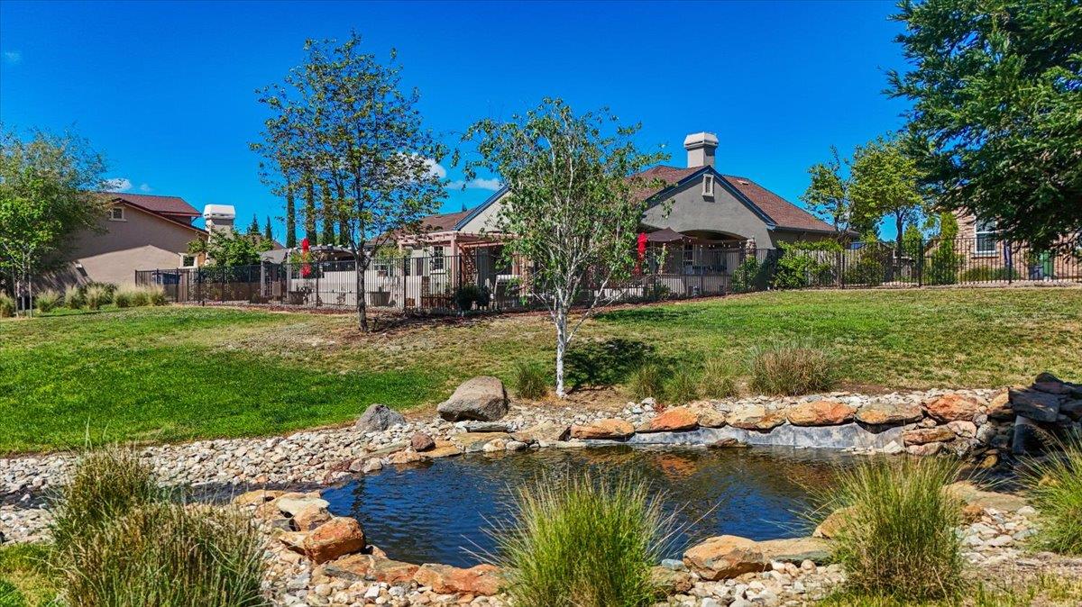 112 Glen View Ct, Copperopolis, CA 95228