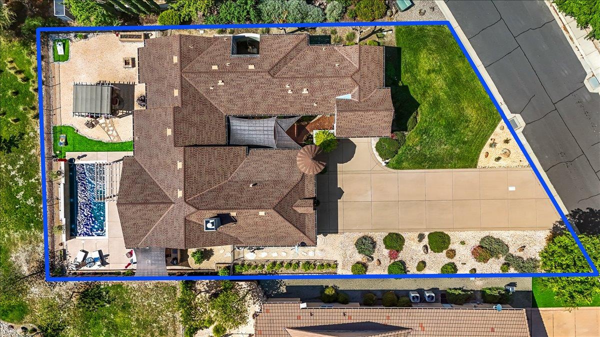 112 Glen View Ct, Copperopolis, CA 95228