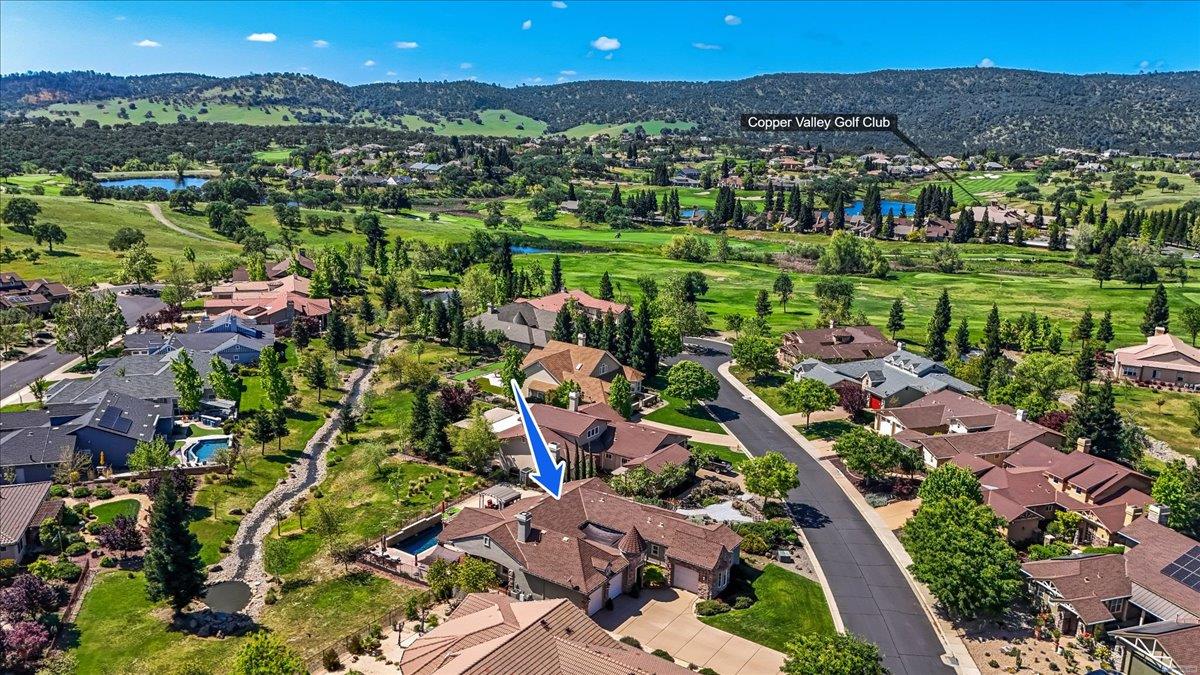 112 Glen View Ct, Copperopolis, CA 95228