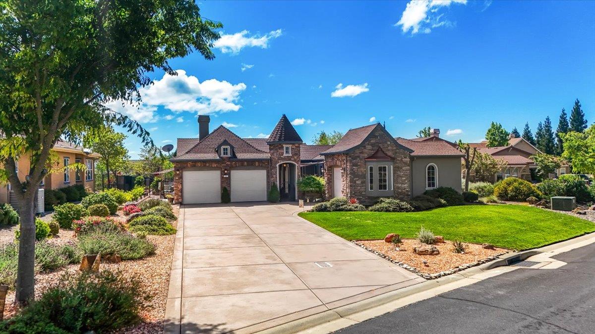 112 Glen View Ct, Copperopolis, CA 95228