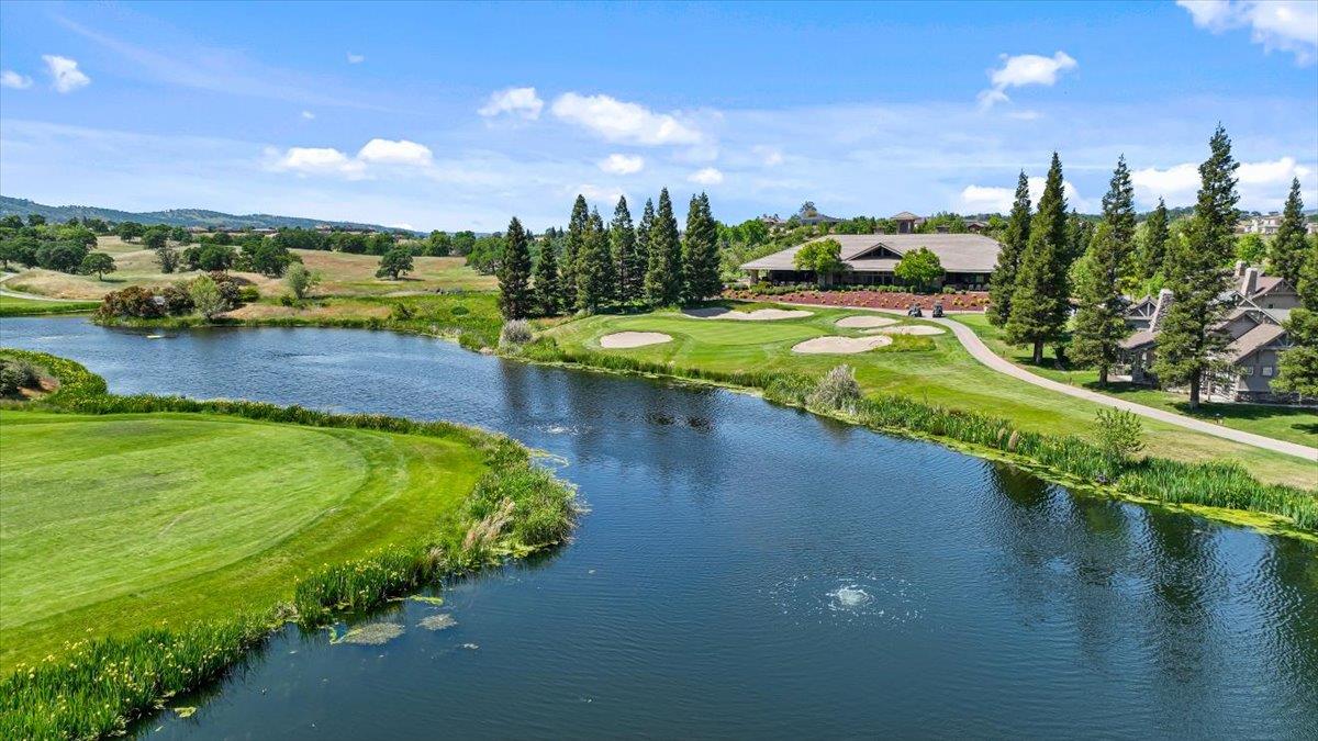 112 Glen View Ct, Copperopolis, CA 95228