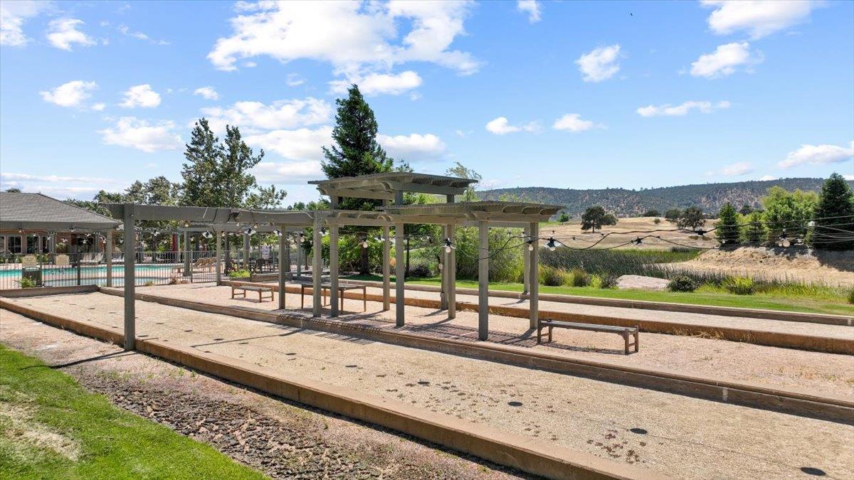 112 Glen View Ct, Copperopolis, CA 95228