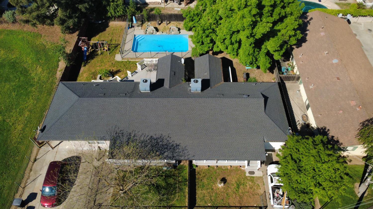 206 Lambuth Ave, Oakdale, CA 95361