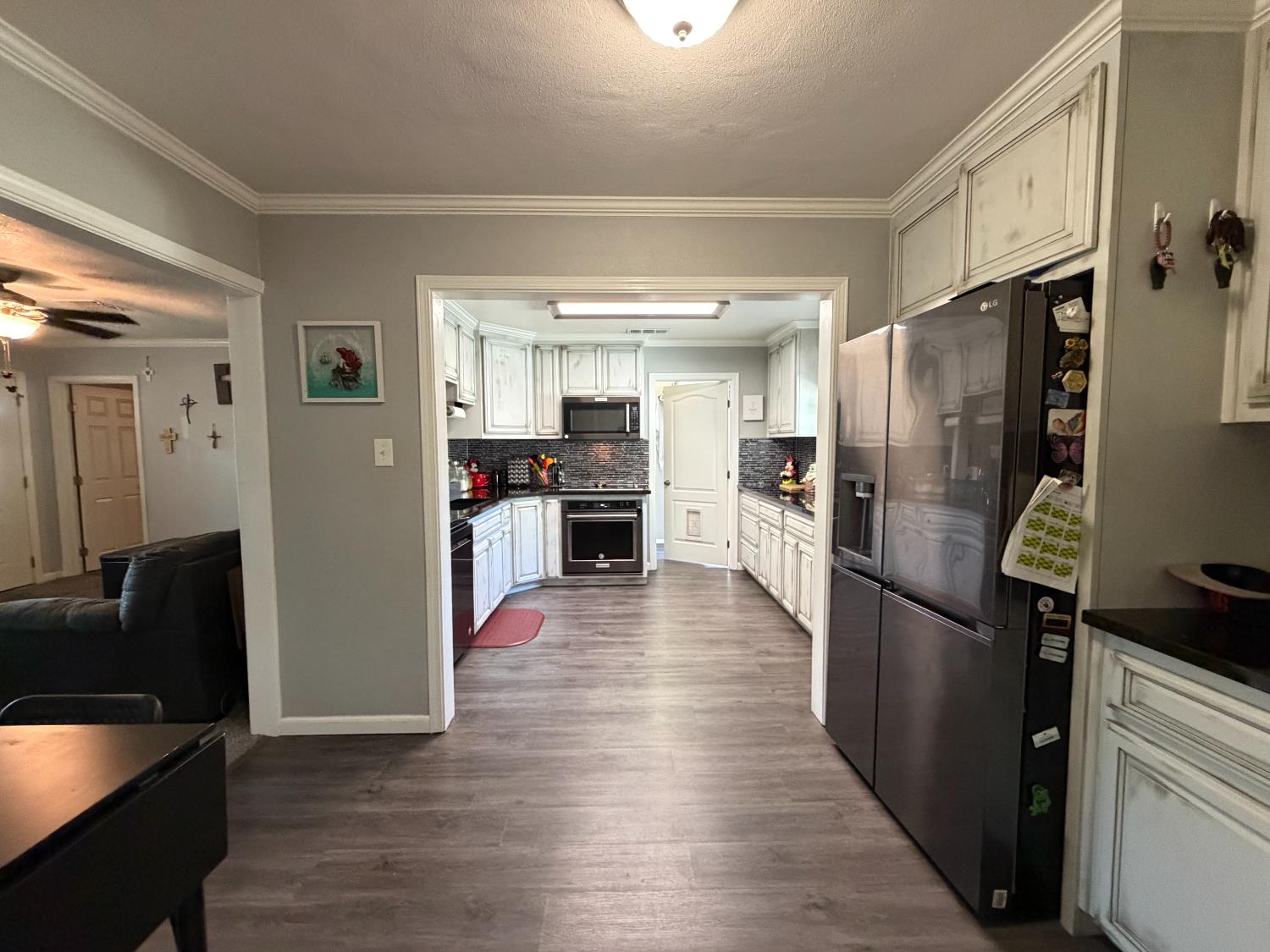 206 Lambuth Ave, Oakdale, CA 95361