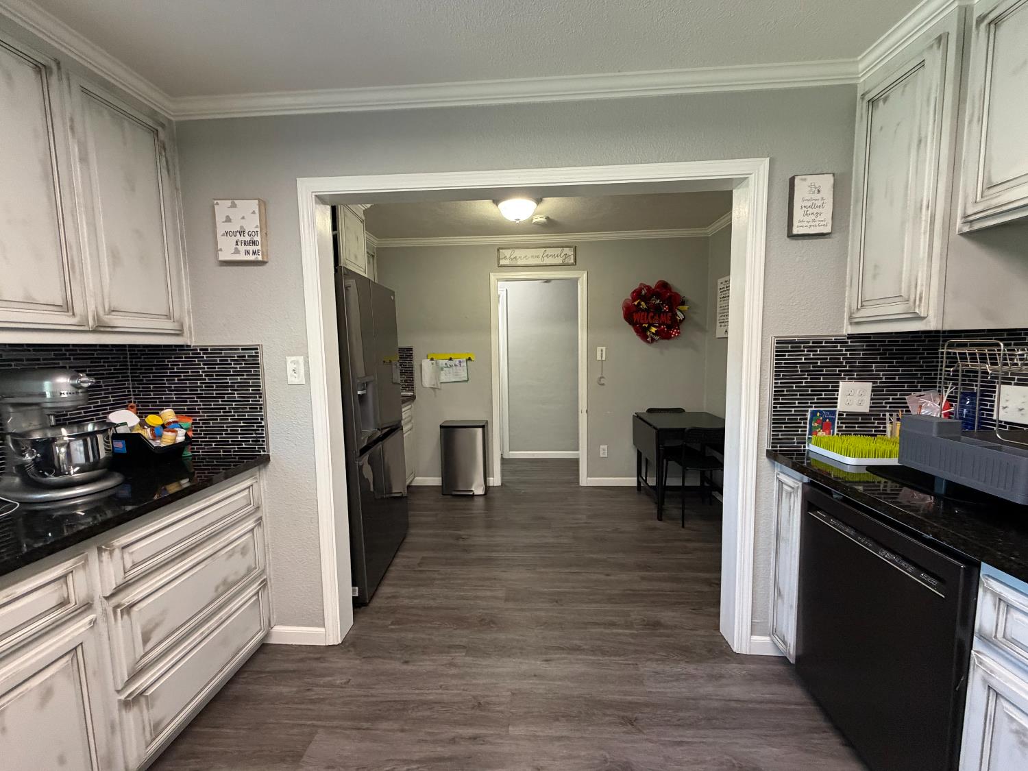 206 Lambuth Ave, Oakdale, CA 95361