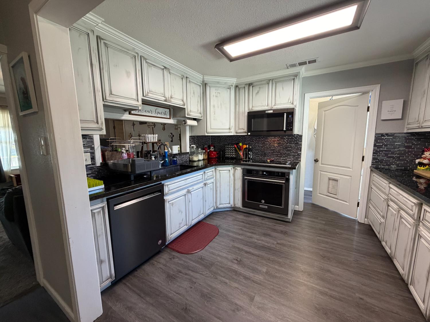 206 Lambuth Ave, Oakdale, CA 95361