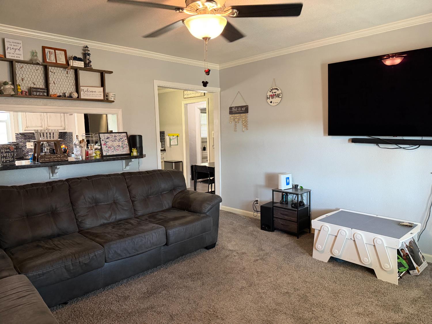 206 Lambuth Ave, Oakdale, CA 95361