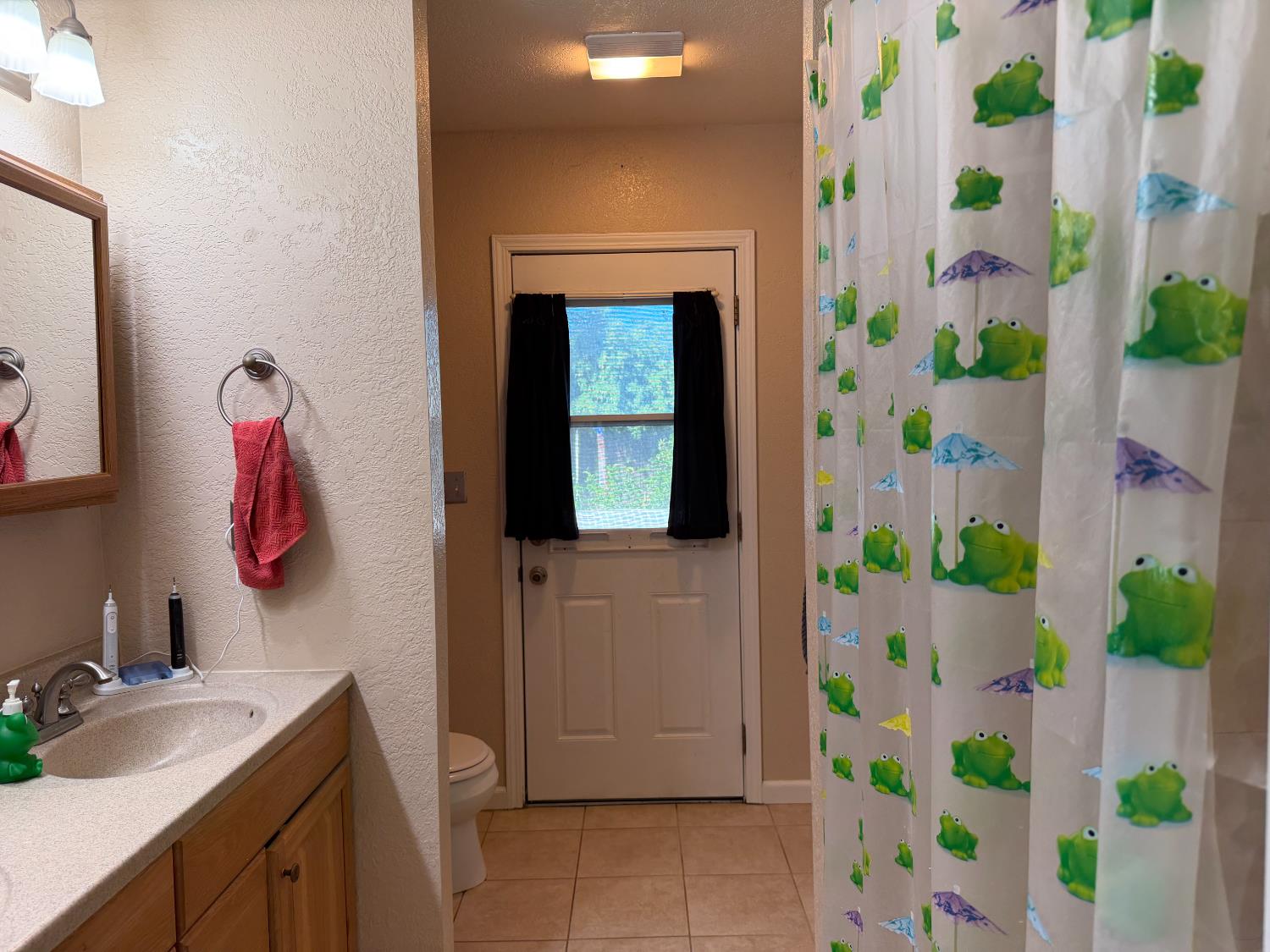 206 Lambuth Ave, Oakdale, CA 95361