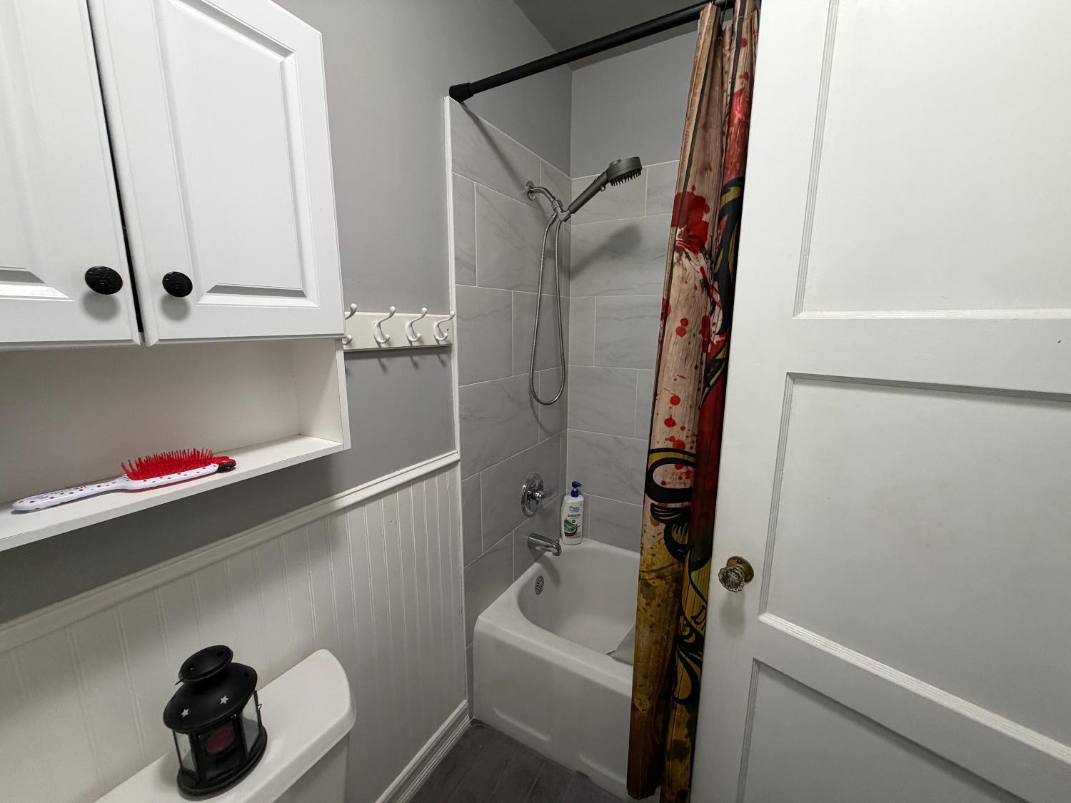 206 Lambuth Ave, Oakdale, CA 95361