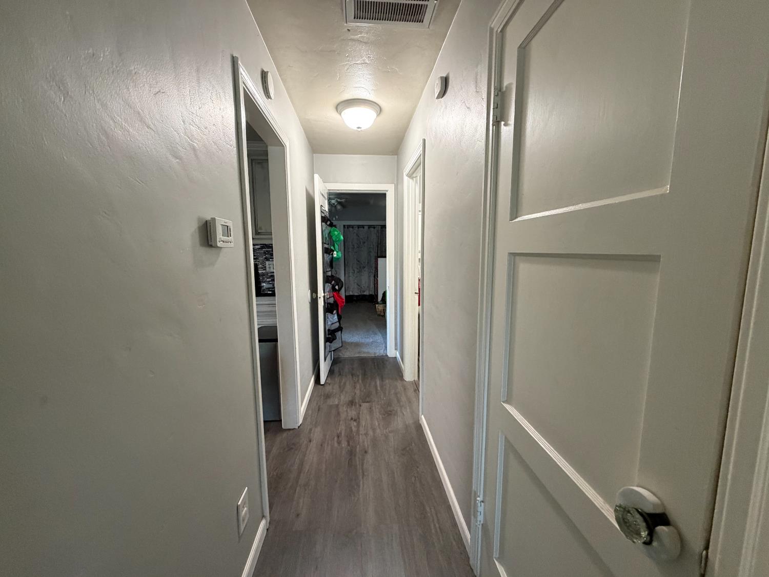 206 Lambuth Ave, Oakdale, CA 95361