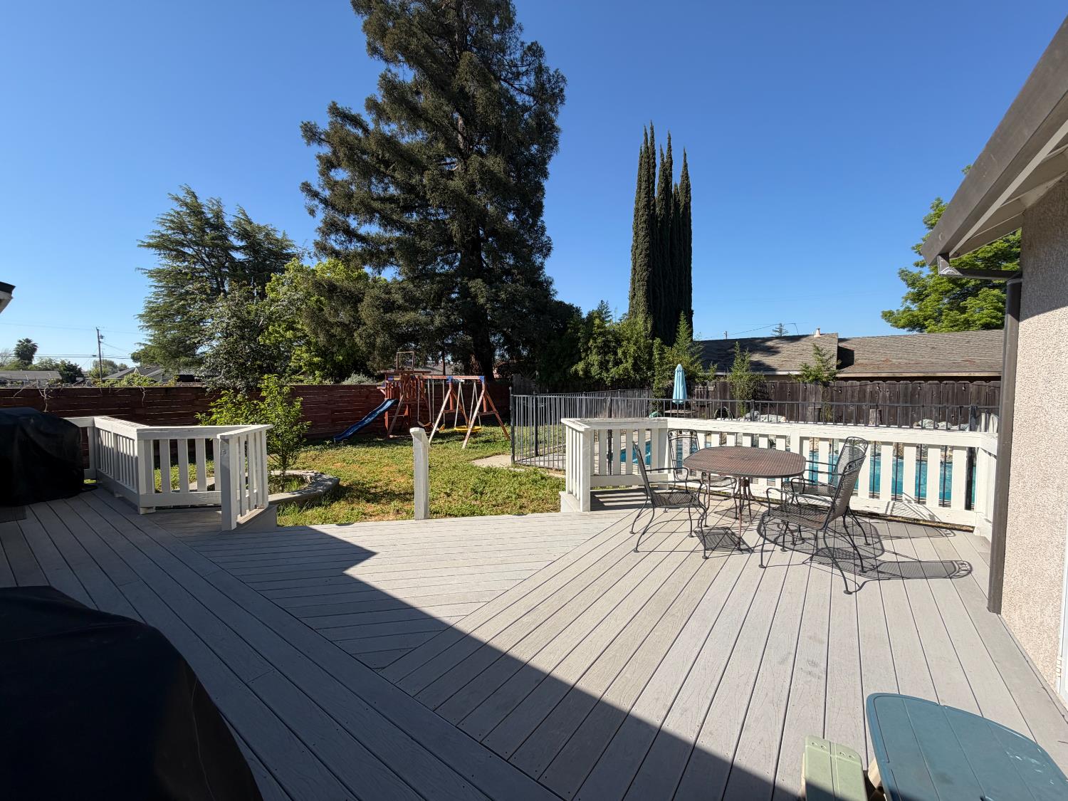206 Lambuth Ave, Oakdale, CA 95361