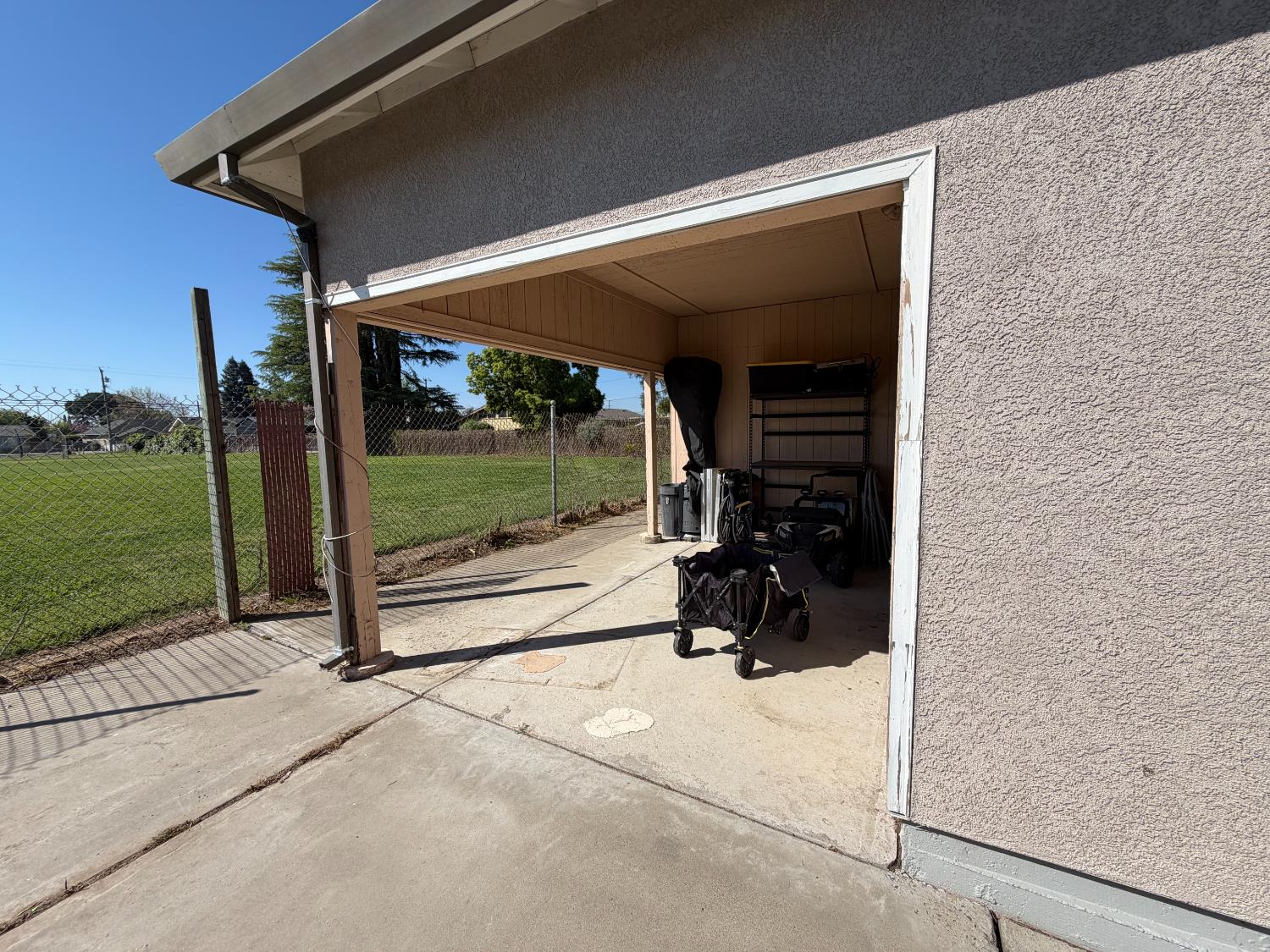 206 Lambuth Ave, Oakdale, CA 95361