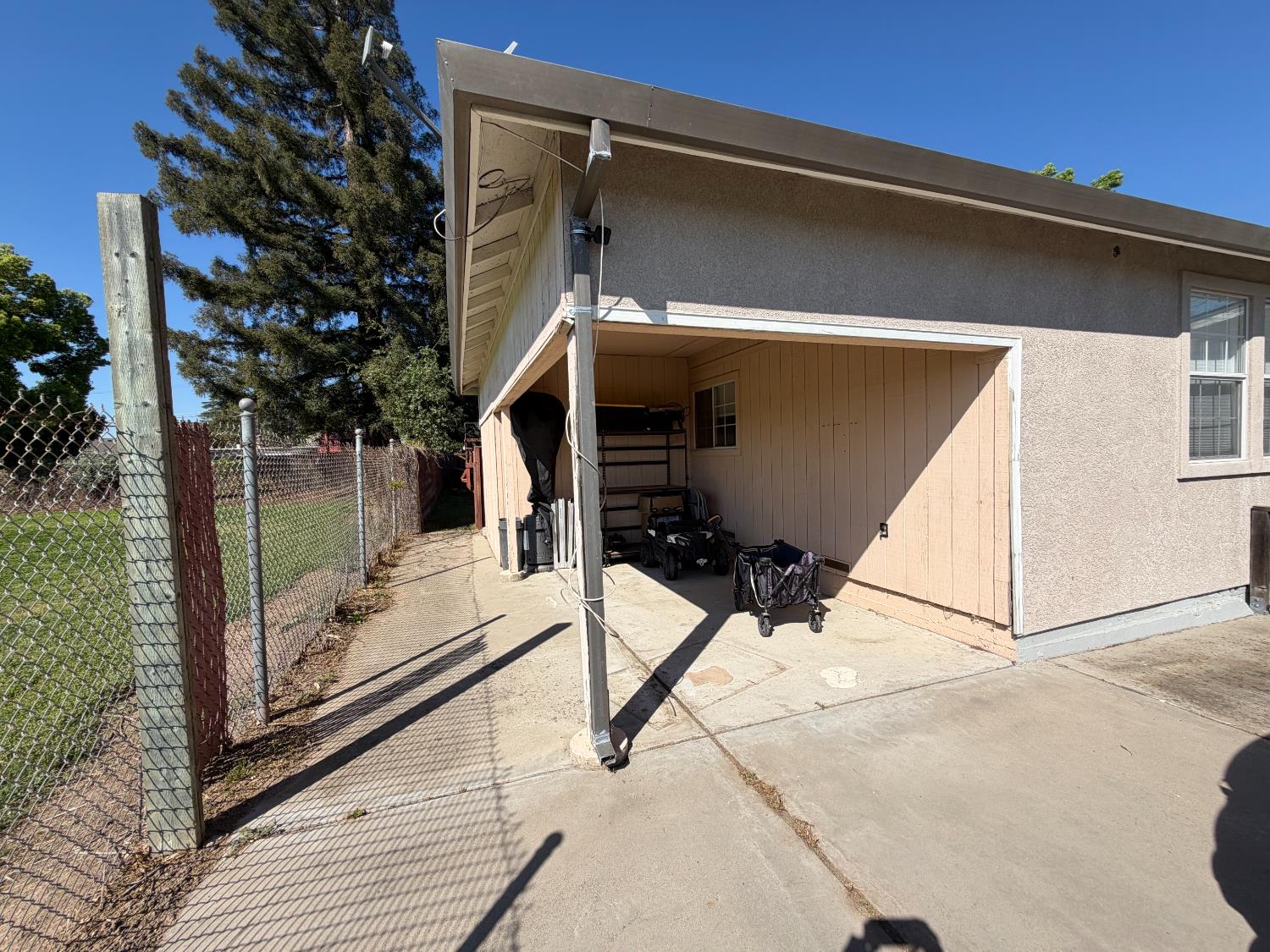 206 Lambuth Ave, Oakdale, CA 95361