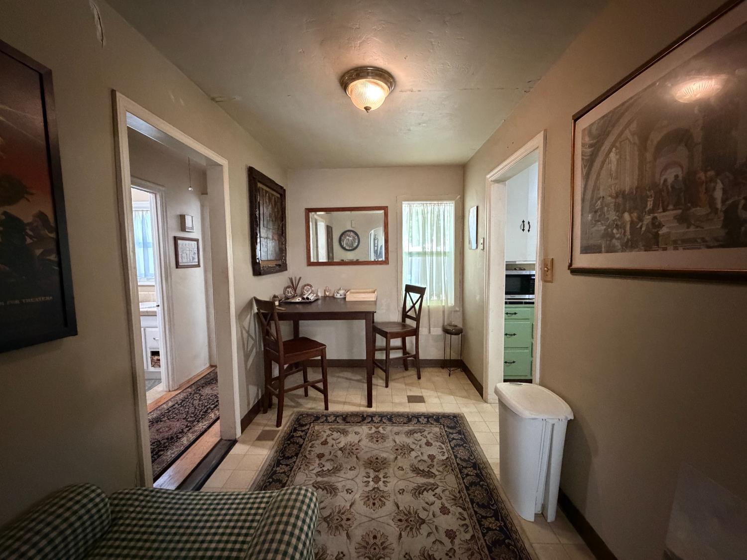 206 Lambuth Ave, Oakdale, CA 95361