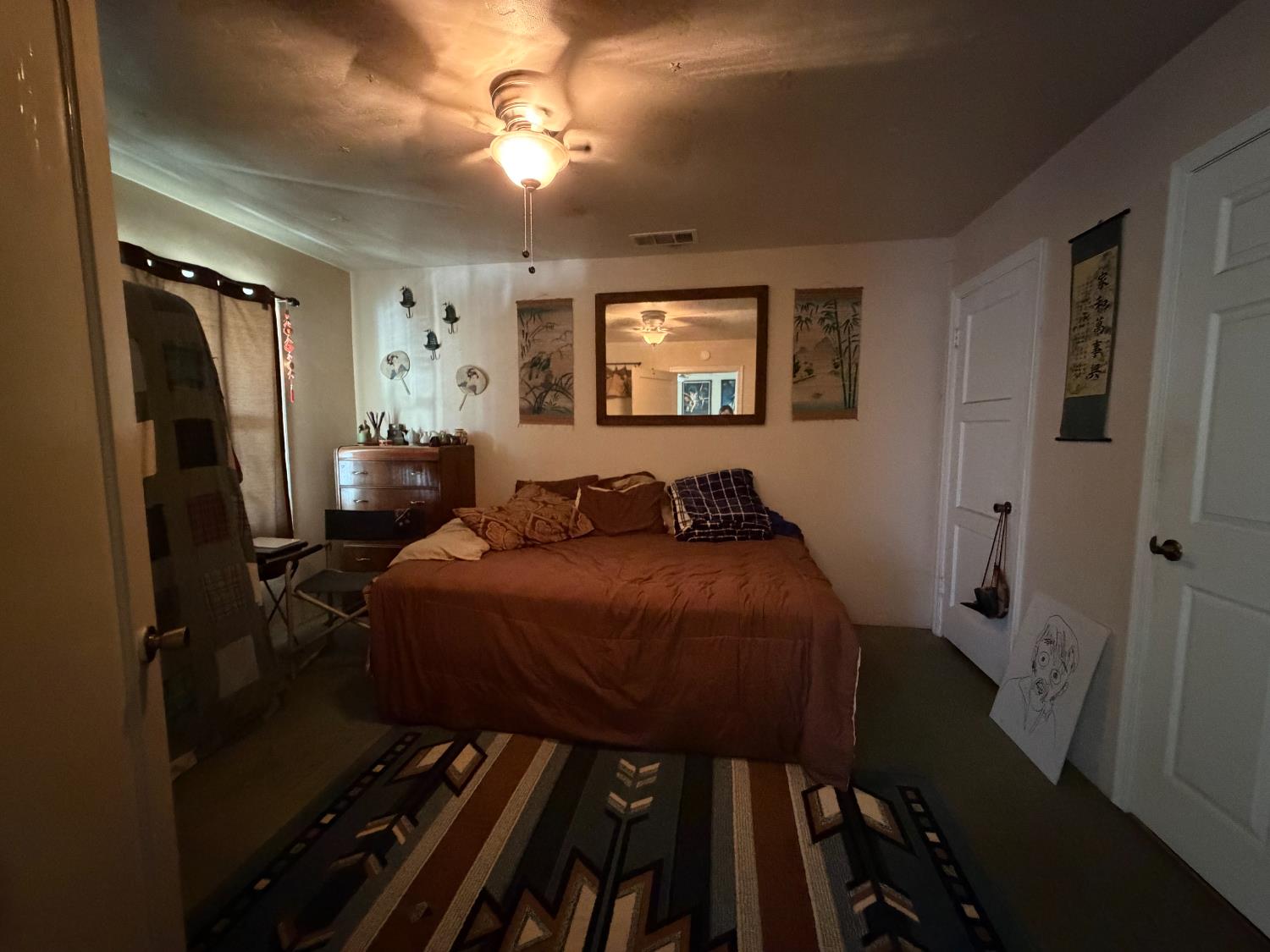 206 Lambuth Ave, Oakdale, CA 95361