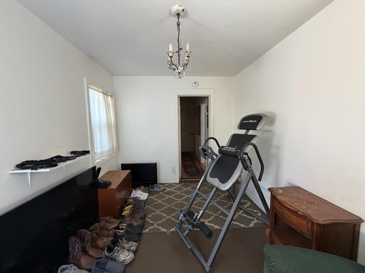 206 Lambuth Ave, Oakdale, CA 95361