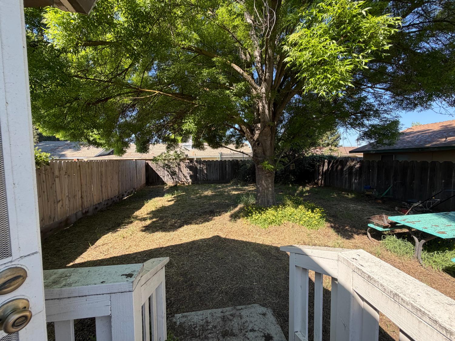 206 Lambuth Ave, Oakdale, CA 95361