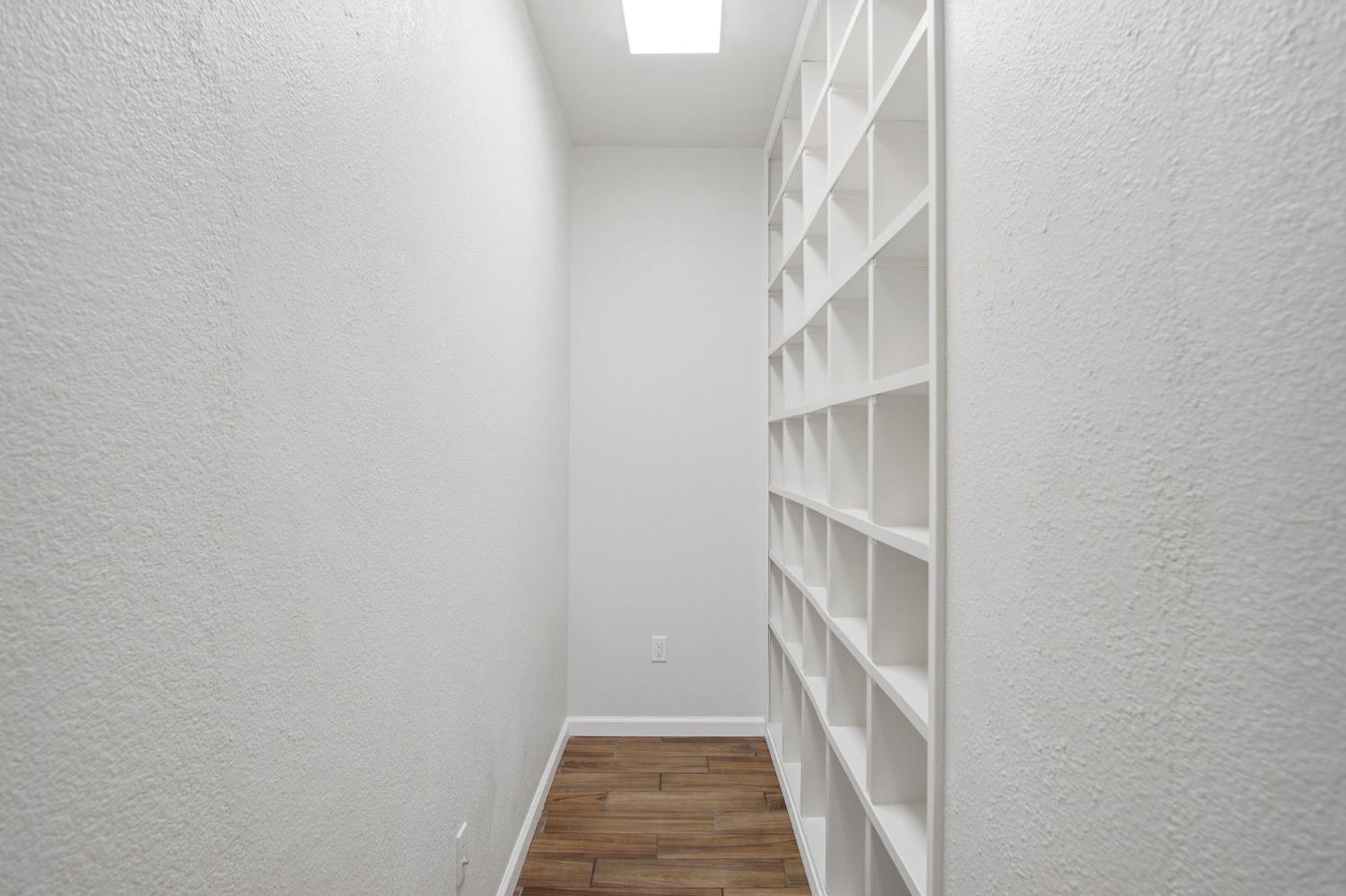 4113 Snowfire Dr, Modesto, CA 95357