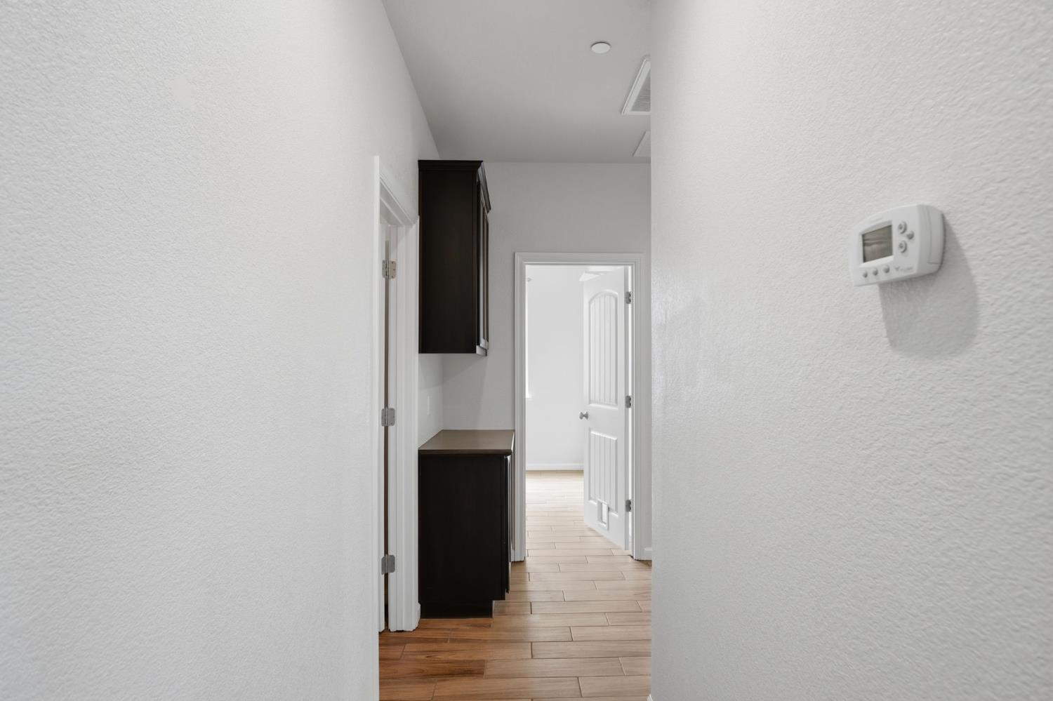 4113 Snowfire Dr, Modesto, CA 95357