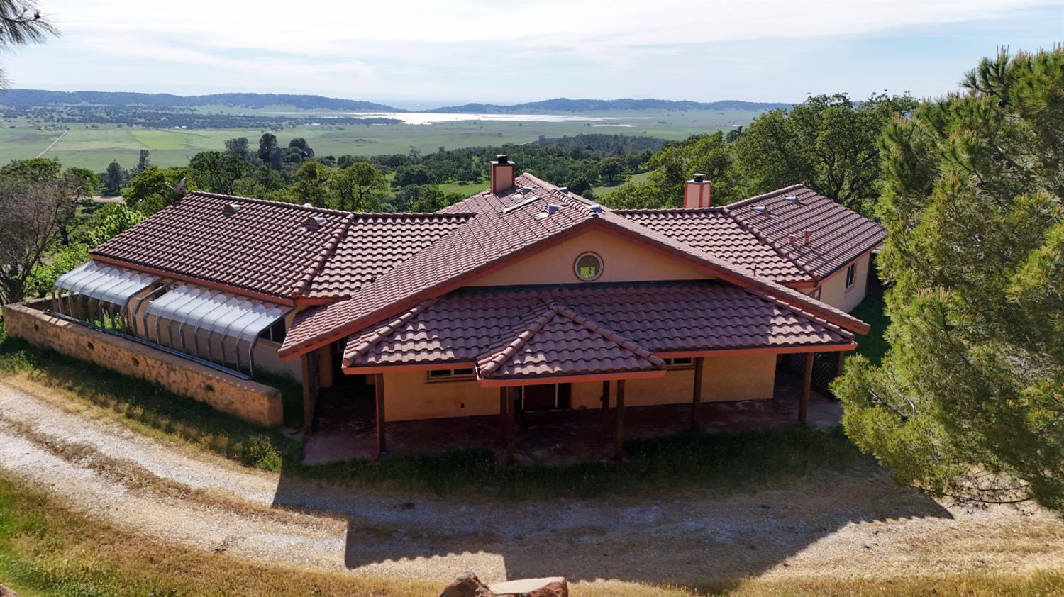 2428 Hunt Rd, Copperopolis, CA 95230