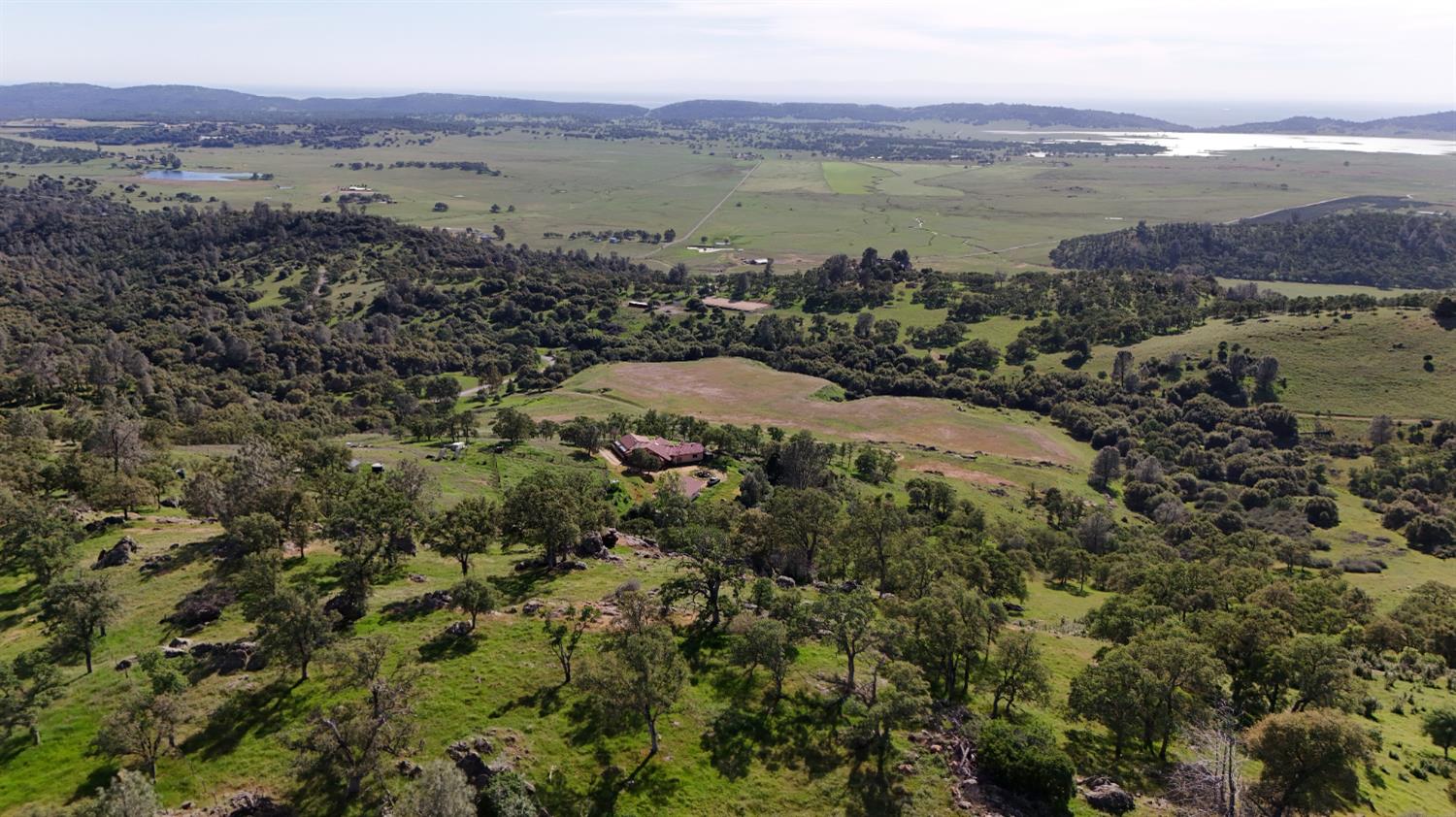 2428 Hunt Rd, Copperopolis, CA 95230