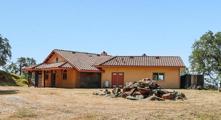 2428 Hunt Rd, Copperopolis, CA 95230