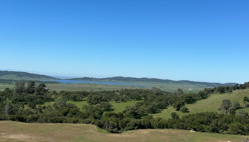 2428 Hunt Rd, Copperopolis, CA 95230