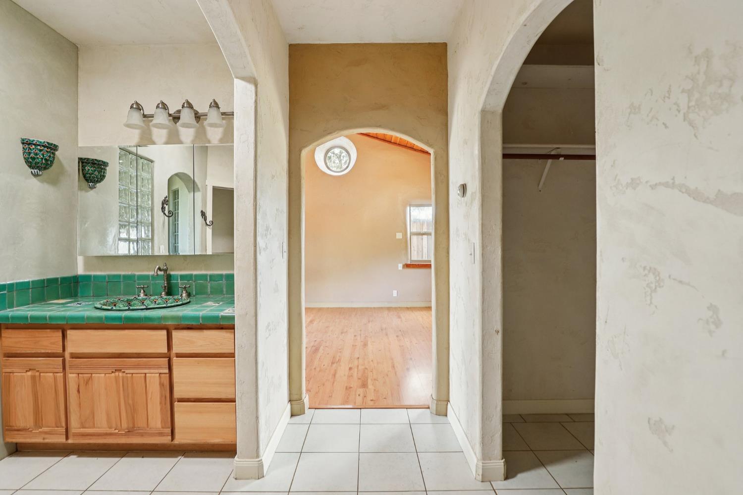 2428 Hunt Rd, Copperopolis, CA 95230