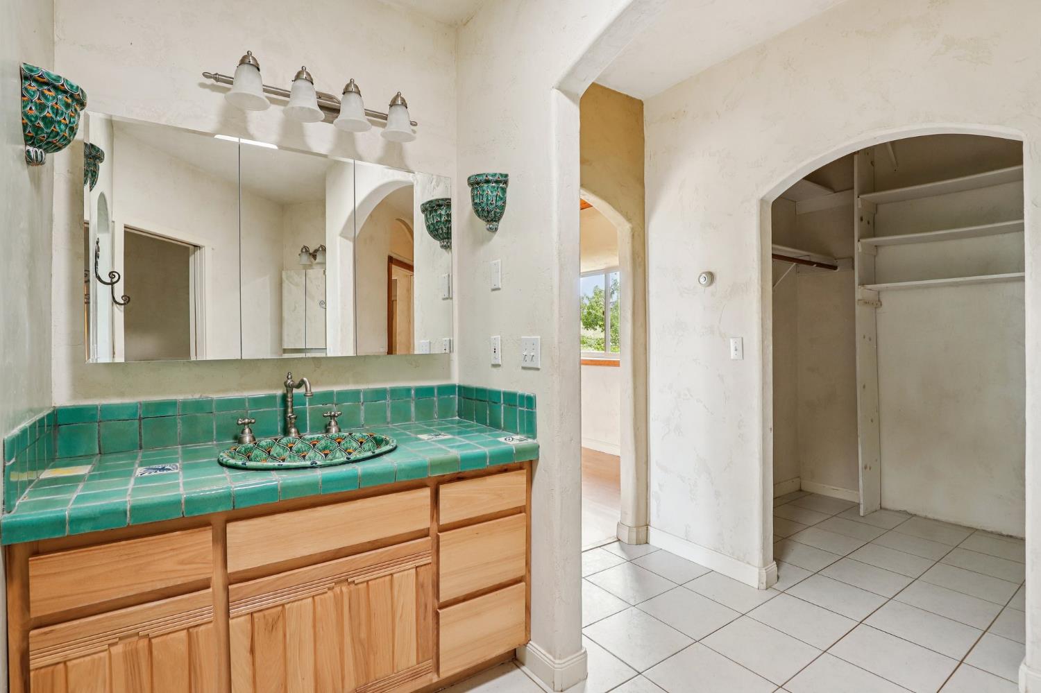 2428 Hunt Rd, Copperopolis, CA 95230