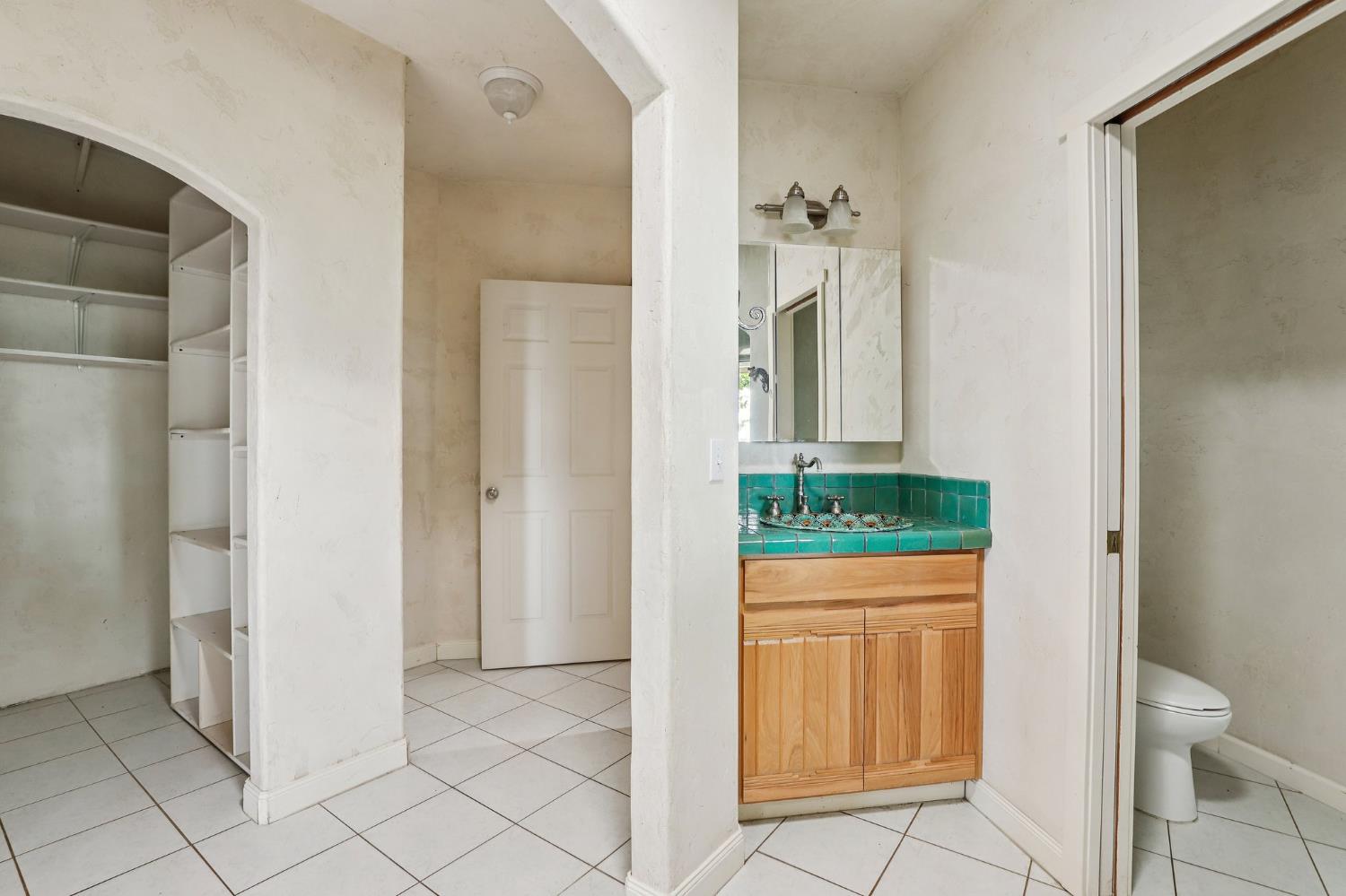 2428 Hunt Rd, Copperopolis, CA 95230