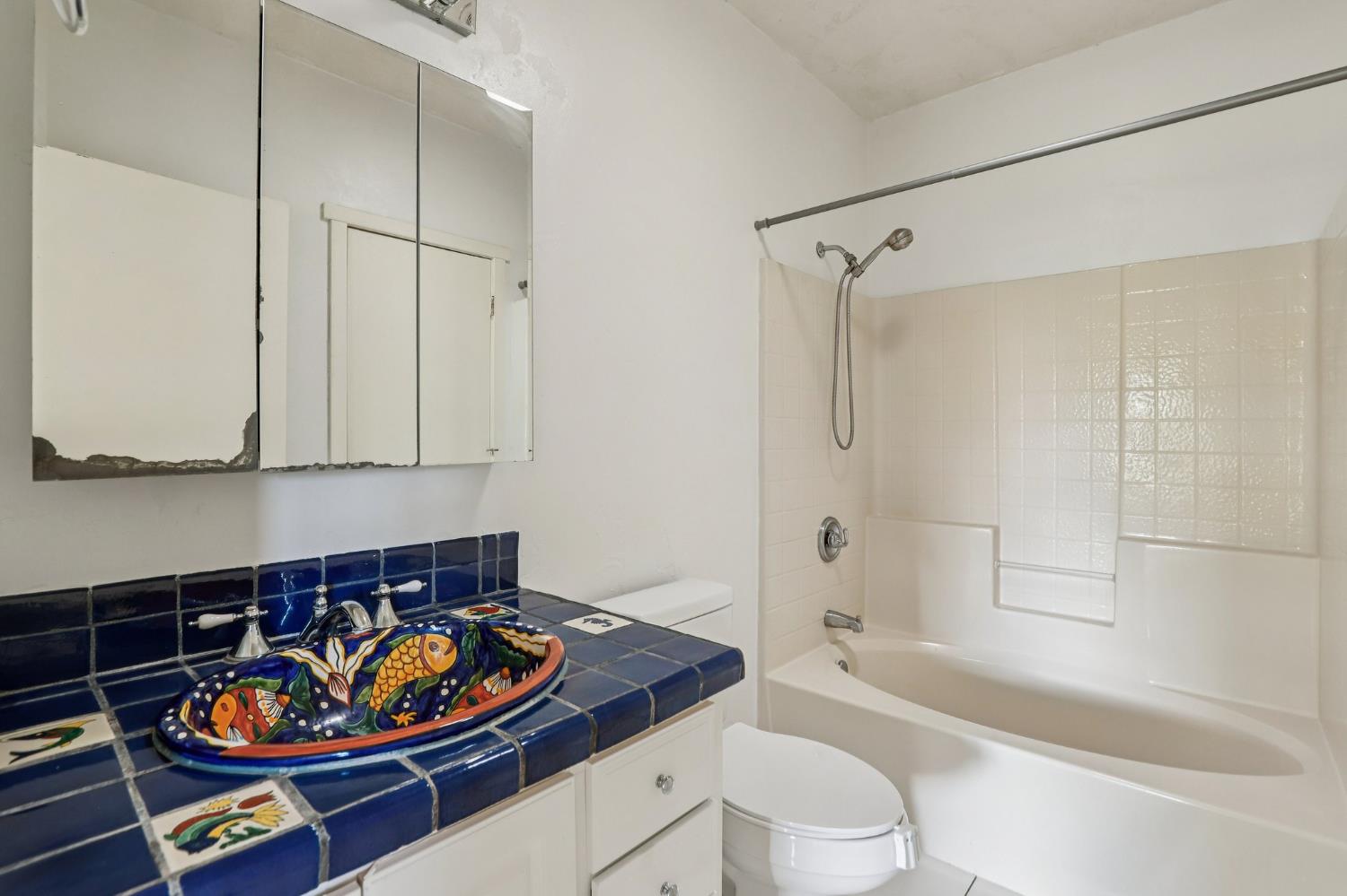 2428 Hunt Rd, Copperopolis, CA 95230