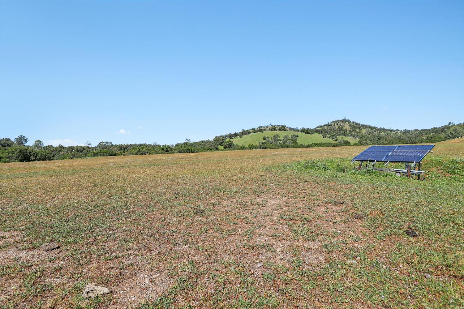 2428 Hunt Rd, Copperopolis, CA 95230