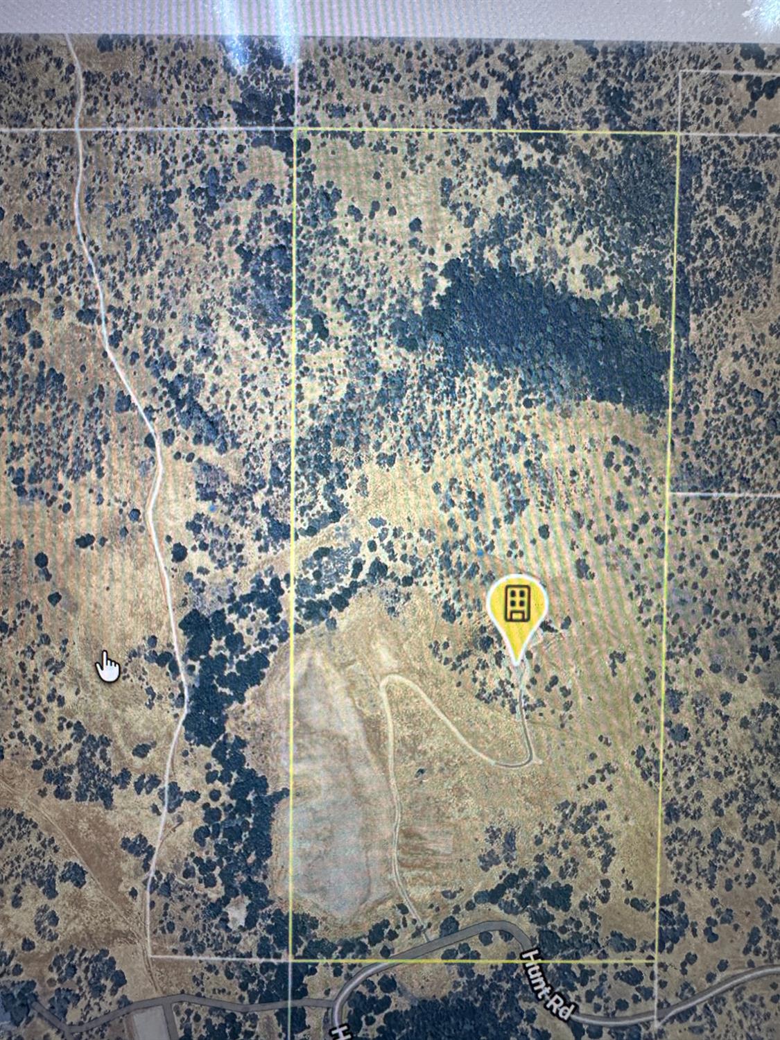 2428 Hunt Rd, Copperopolis, CA 95230