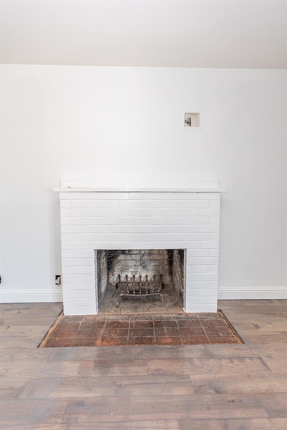 2105 Norman Way, Modesto, CA 95350