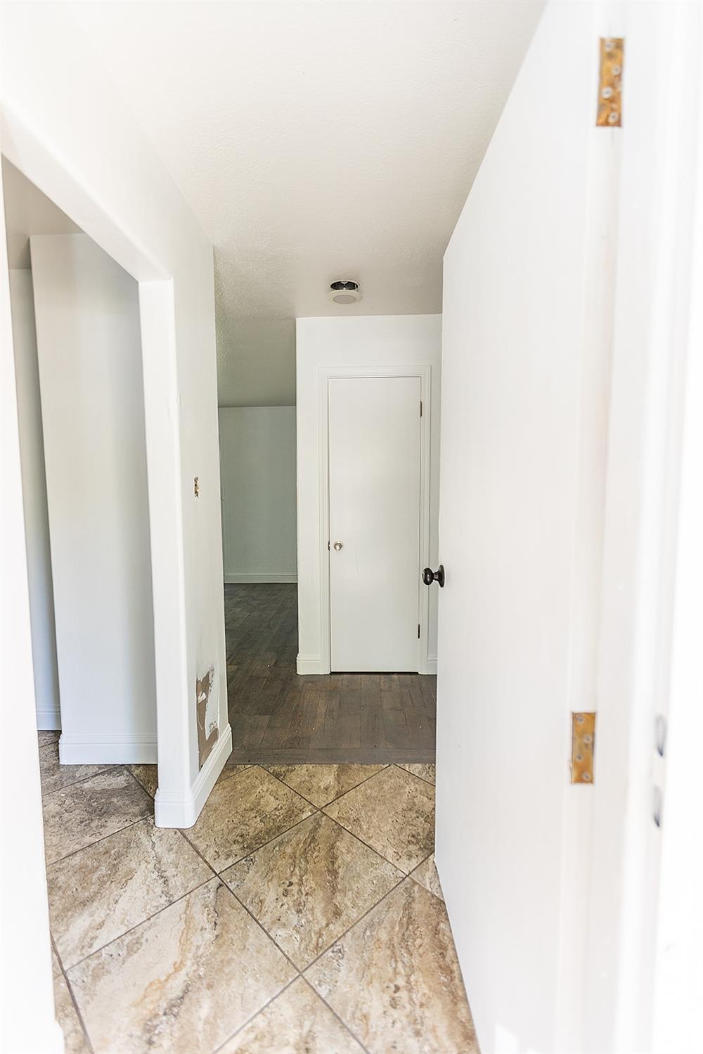 2105 Norman Way, Modesto, CA 95350