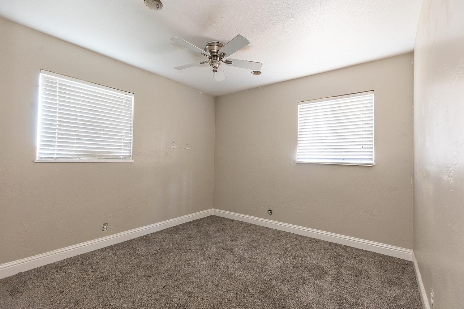 2105 Norman Way, Modesto, CA 95350