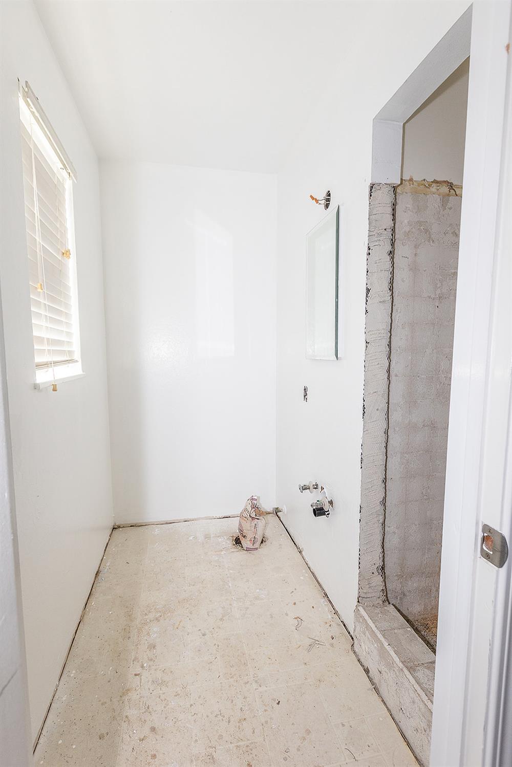 2105 Norman Way, Modesto, CA 95350