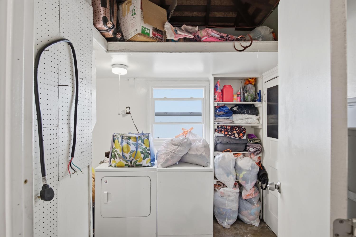 898 Yosemite Pkwy, Merced, CA 95341