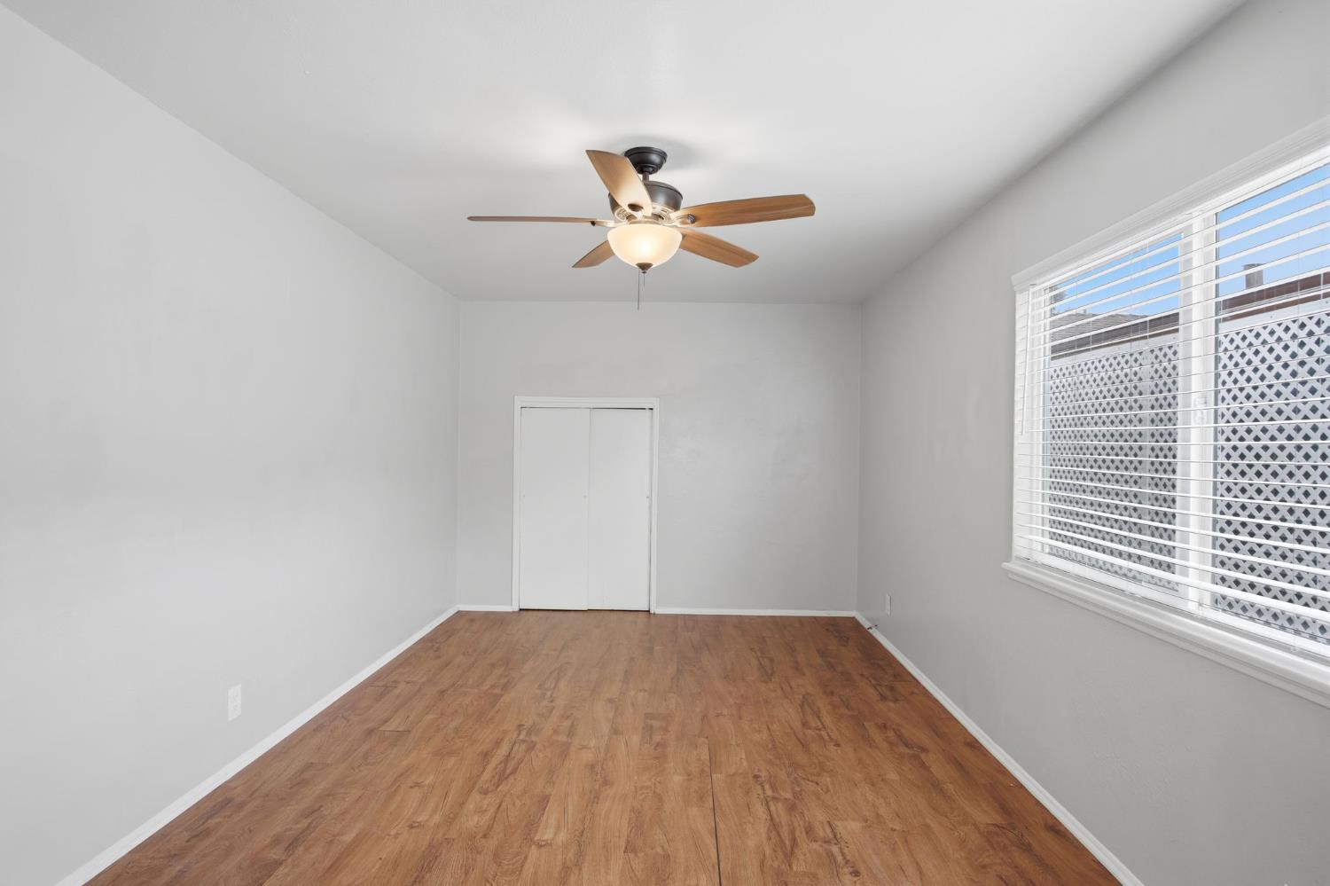 898 Yosemite Pkwy, Merced, CA 95341