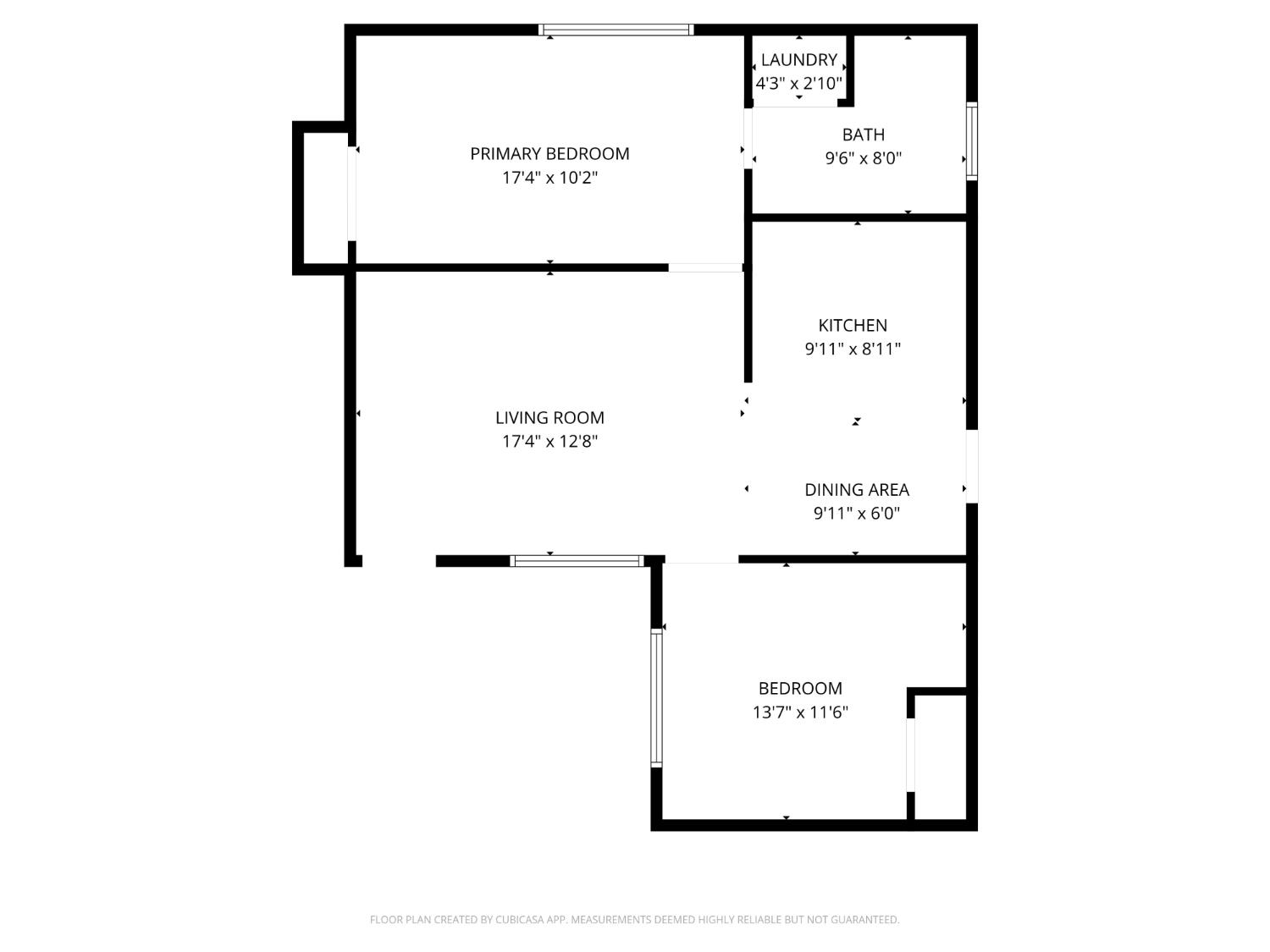 898 Yosemite Pkwy, Merced, CA 95341