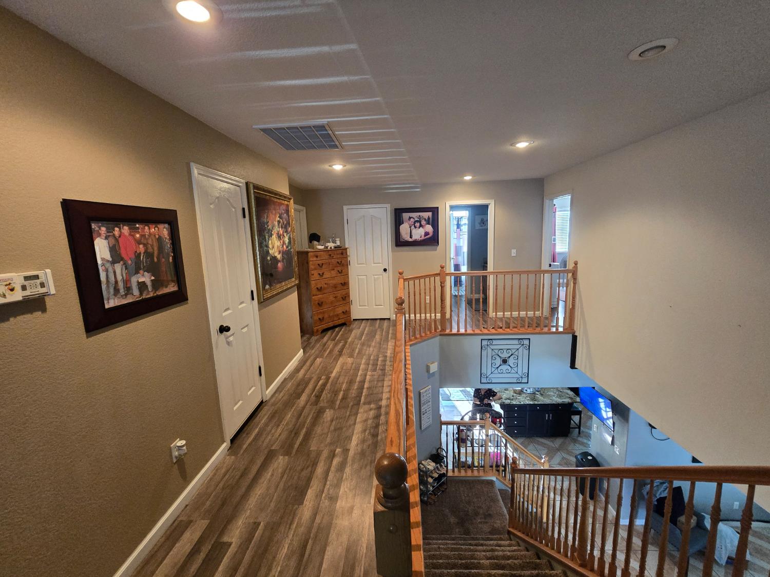 1683 Iris St, Los Banos, CA 93635