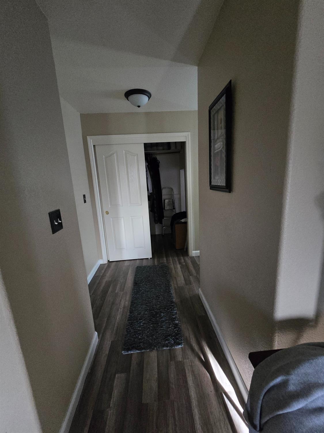 1683 Iris St, Los Banos, CA 93635