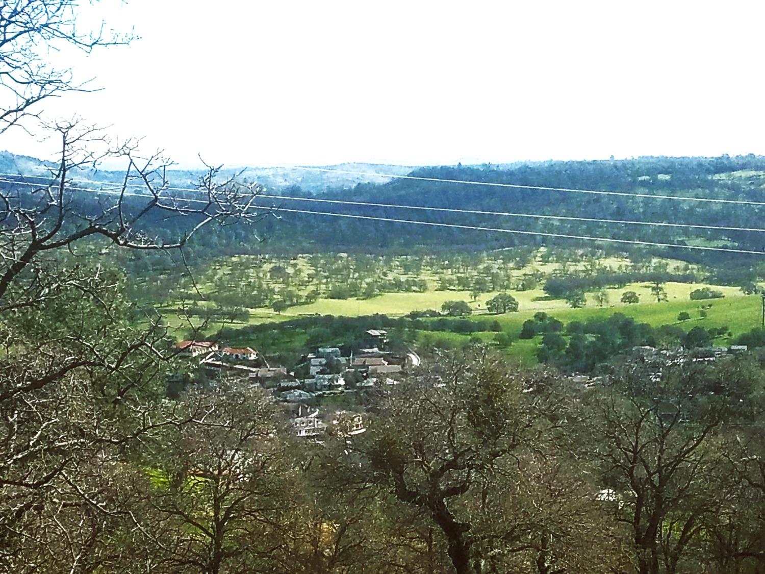 3980 Arrowhead St, Copperopolis, CA 95228